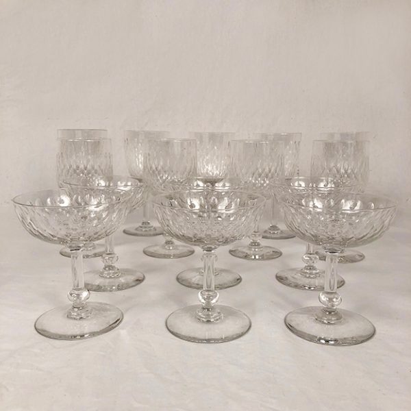 service-verres-cristal