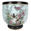 cache-pot-porcelaine-napoleon-iii