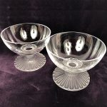 paire-coupes-cristal-lalique