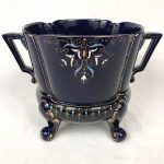 cache-pot-faience-bleu-four