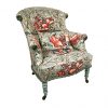 fauteuil-crapaud-napoleon-iii