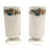 paire-vases-opaline-blanches-fleurs