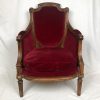 bergere-louis-xvi-xixe