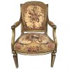 fauteuill-louis-xvi-tapisserie