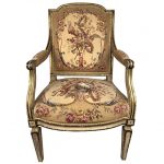 fauteuill-louis-xvi-tapisserie