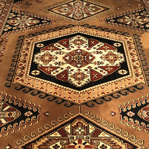 grand-tapis-laine-style-oriental
