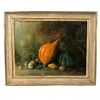 nature-morte-huile-sur-toile