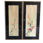 paire-aquarelles-fleurs