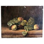 nature-morte-fruits-tableau-peinture