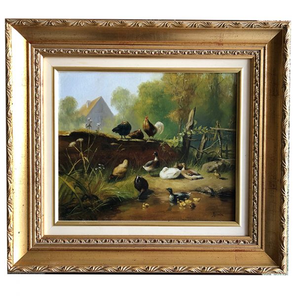 tableau-ecole-russe-xxe