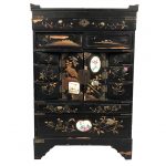 coffret-bijoux-japon-armoire-secrets