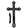 crucifix-ebene-burgaute-nacre