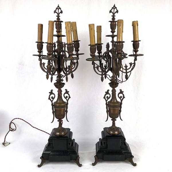 grands-candelabres-xixe-bronze-marbre