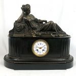 horloge-raingo-freres-marbre-bronze-xixe