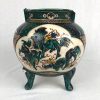 ancien-brule-parfum-japon-faience