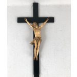 crucifix-christ-os-xixe