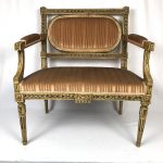 marquise-louis-xvi-bois-laque