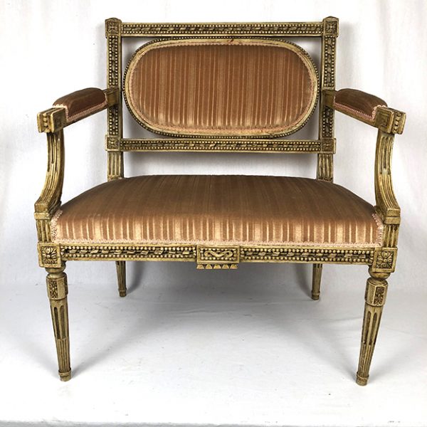 marquise-louis-xvi-bois-laque