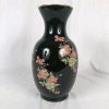 vase-opalin-noir-fleurs