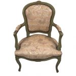 fauteuil-cabriolet-louis-xv