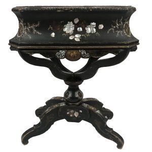 jardiniere-decor-fleurs-burgaute-napoleon-iii