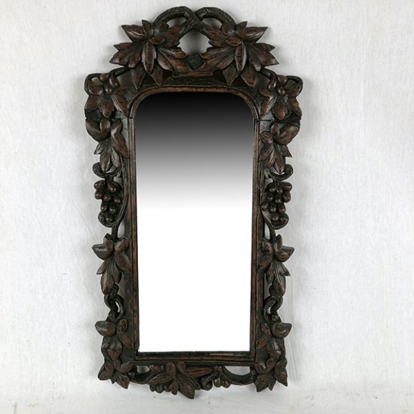 miroir-foret-noire