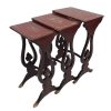 tables-gigognes-xixe