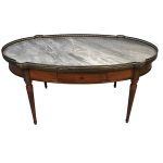 table-basse-louis-xvi