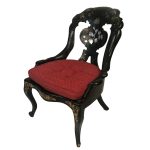 chaise-gondole-napoleon-iii