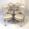 quatre-chaises-louis-xvi