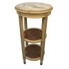 sellette-louis-xvi-bois-laque