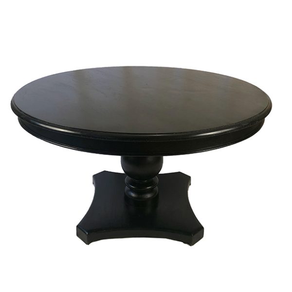 grande-table-circulaire-bois-noirci
