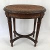 tabouret-cannage-louis-xvi