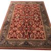 grand-tapis-laine-delphi