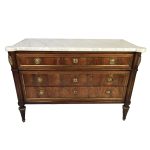 commode-acajou-louisxvi-xixe