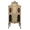 petite-armoire-louis-xvi