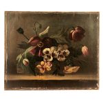 nature-morte-fleurs-huile-toile-xixe