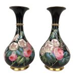 paire-vases-porcelaine-fleurs-napoleoniii