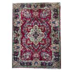 tapis-kirman-perse