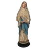 vierge-douleurs-statue-platre-polychrome