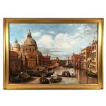 grande-peinture-huile-canaletto