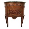 commode-marquetee-transition-plateau-marbre