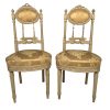 paire-chaises-style-louis-xvi