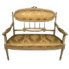 banquette-louis-xvi