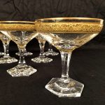 coupes-champagne-cristal-moser