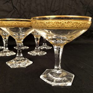 coupes-champagne-cristal-moser