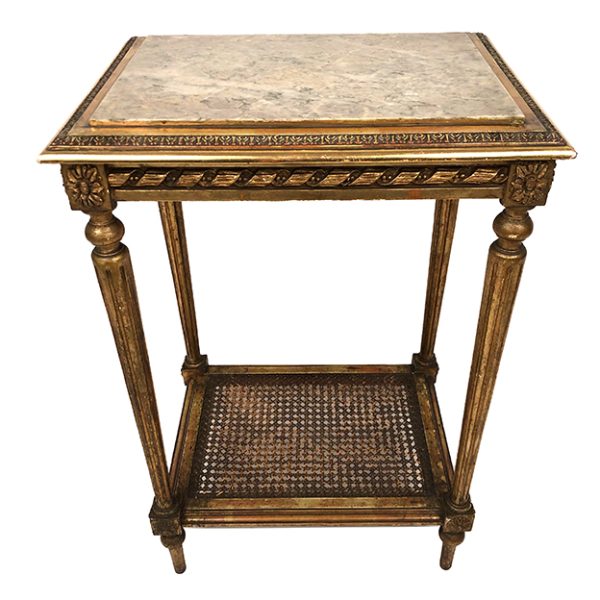 table-style-louis-xvi-bois-dore