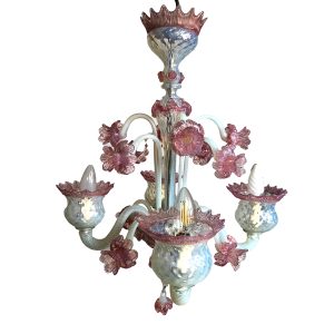 lustre-verre-murano-venise