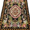 tapis-moldave-kilim-ancien