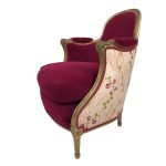 bergere-bois-dore-artdeco-louisxvi